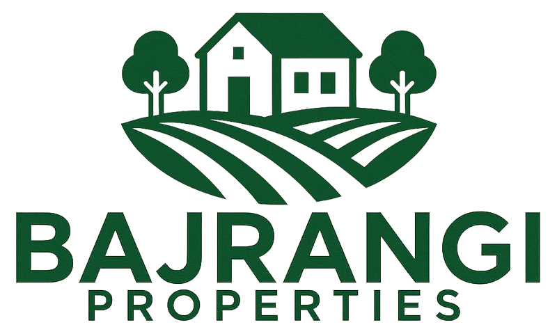 Bajrangi Properties
