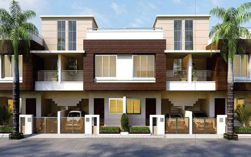 Best Commercial Properties For Purchase In Jewar