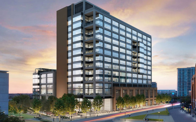 Bajrangi Properties
