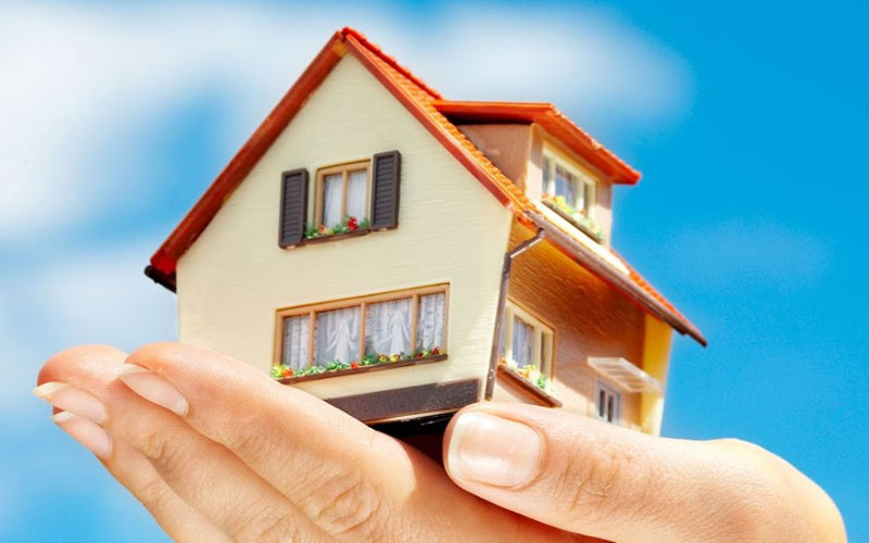 Bajrangi Properties